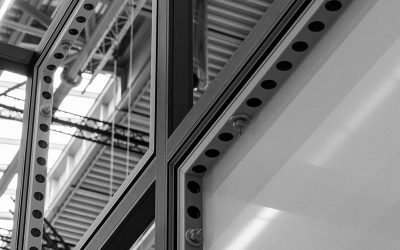 Stands modulaires Aluvision sur-mesure | ALRIS